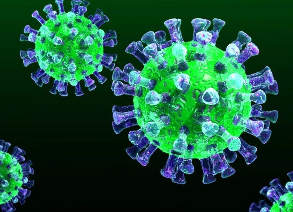 Политолог Александр Суханов: «История с коронавирусом говорит о том, что глобальный мир перестал устраивать все страны»