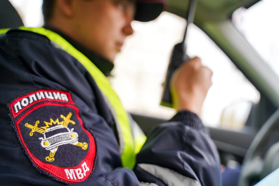 Теперь мужчине грозит тюремный срок