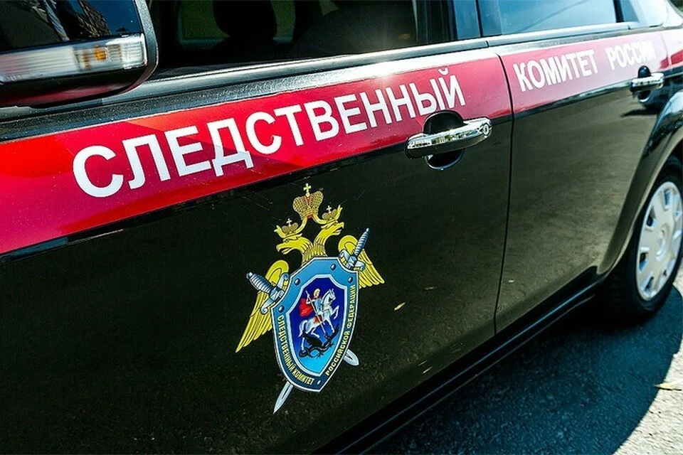 В Каневском районе два инспектора ДПС пойдут под суд за служебный подлог