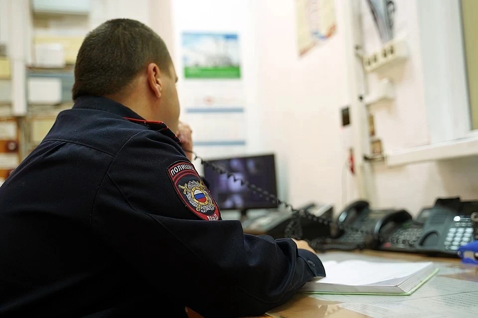 Стали известны подробности тройного убийства в Москве
