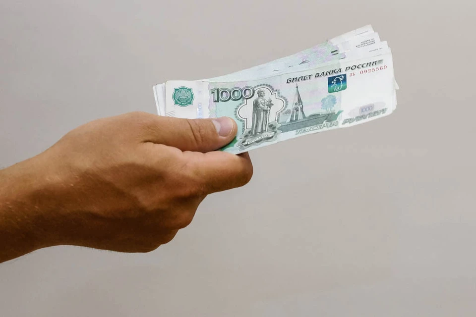 Теперь этим делом будет заниматься суд