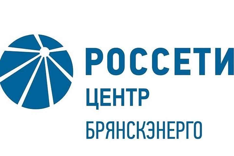 Фото: "Россети".