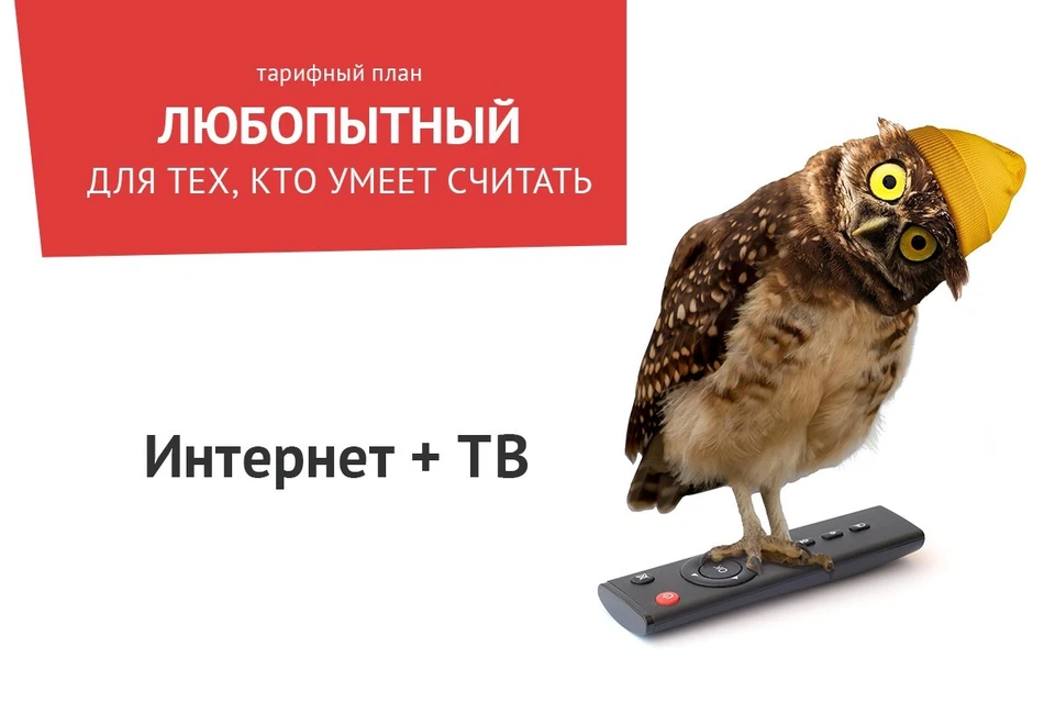 Фото: предоставлено пресс-службой «ТТК»