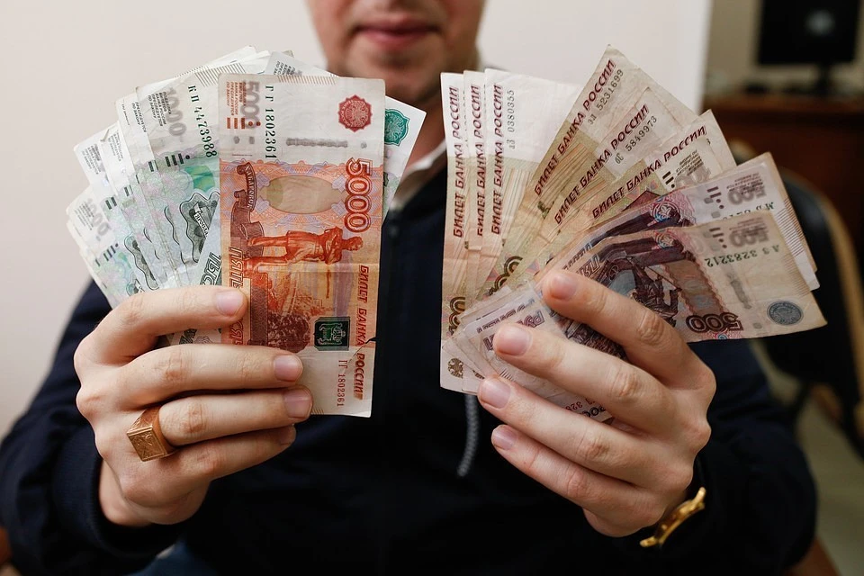 По данным ведомства, организация предоставила товар, не соответствующий техническим заданиям