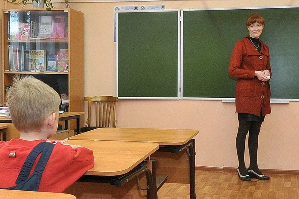 Каникулы продлены по поручению президента Татарстана Рустама Минниханова.
