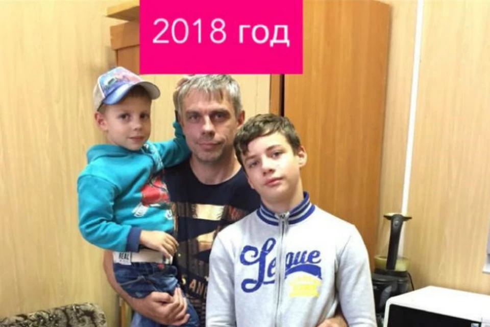 жириновский устроил драку. папа гуляет. родители с детьми в питере. петербургские дети. прогулка с папой.