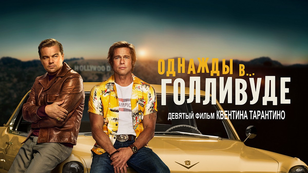 Дом.ru» открыл доступ к премиум-каналам и 50 тысячам фильмов и сериалов -  KP.RU