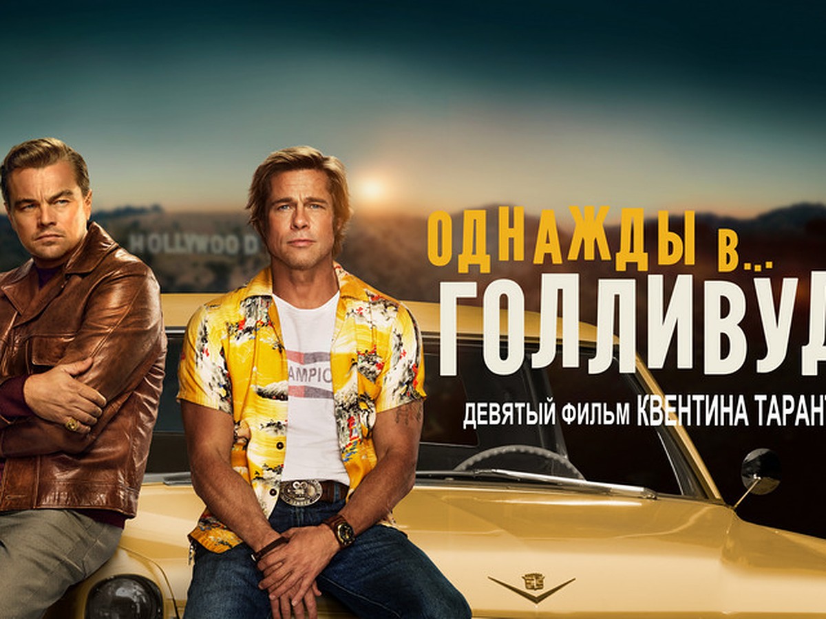 Дом.ru» открыл доступ к премиум-каналам и 50 тысячам фильмов и сериалов -  KP.RU