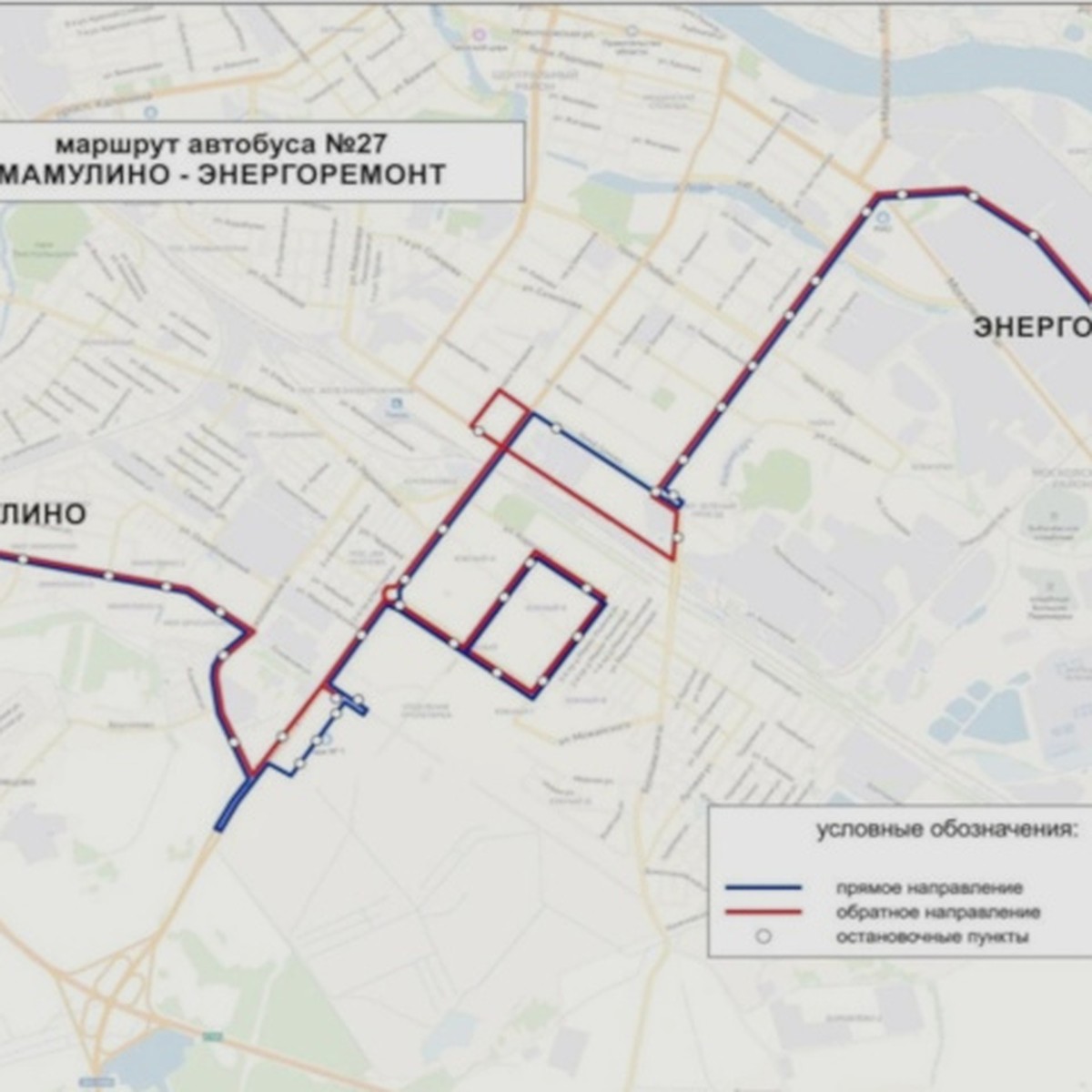 Автобус 177 тверь маршрут остановки. Кладбище лебедево тверь. Схема общественного транспорта твери. Схема общественного транспорта твери. Автобус 177 тверь маршрут остановки.