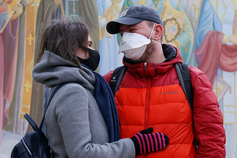 Влюбленным придется подождать до лучших времен, чтобы зарегистрировать брак.