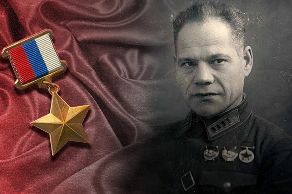 Фото: пресс-служба главы Башкирии