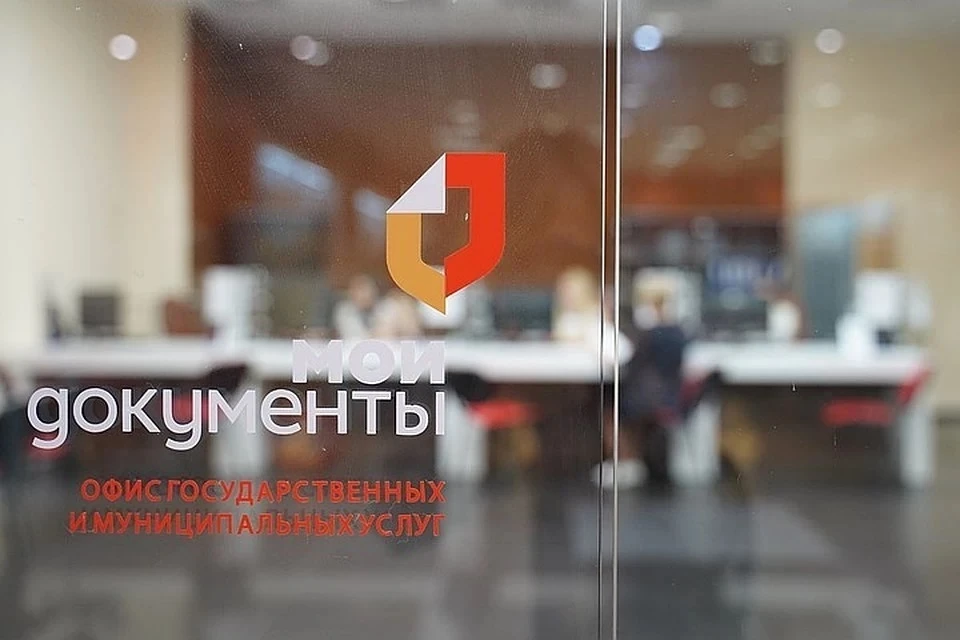 Ограничения будут действовать до 5 апреля