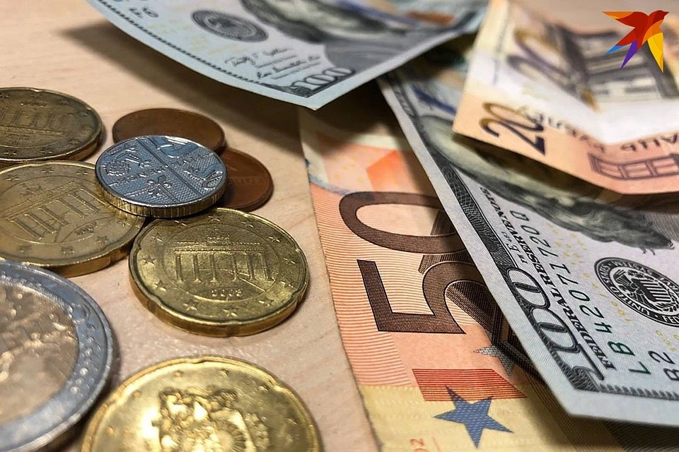 Отсрочку смогут получит физические лица и индивидуальные предприниматели