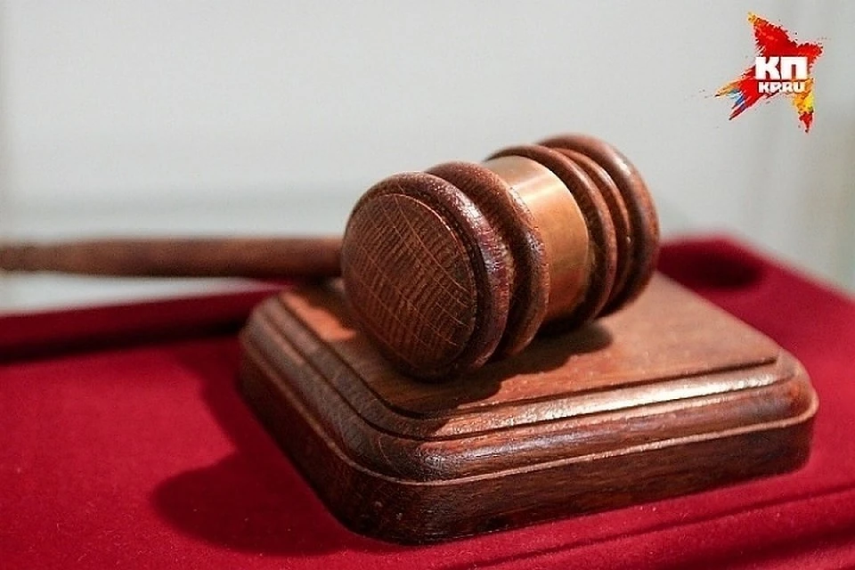 Суд заблокировал сайты по продаже редких рыб Фото: архив "КП"