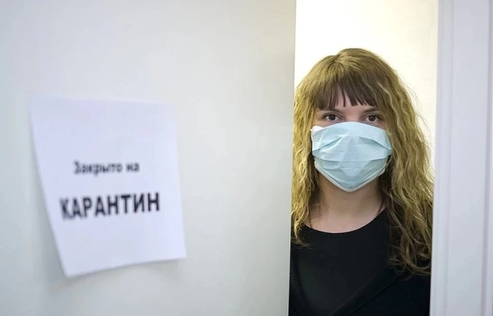 Фото: Алексей БУЛАТОВ