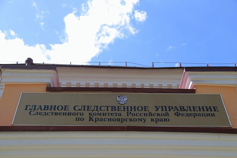 Взбесился из-за плача. В Красноярском крае мужчина с похмелья убил 7-месячную дочь.