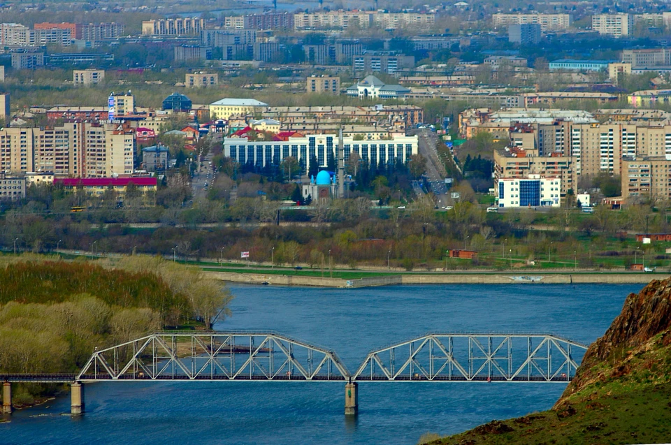 каталог Каменногорск