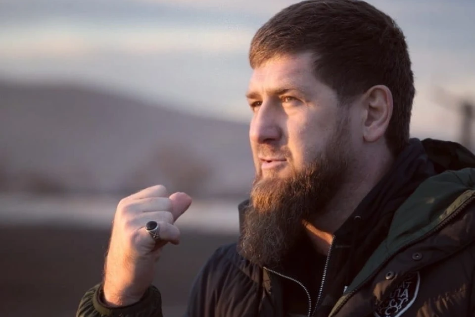 Рамзан Кадыров объяснил введённые в Чечне меры борьбы с коронавирусом