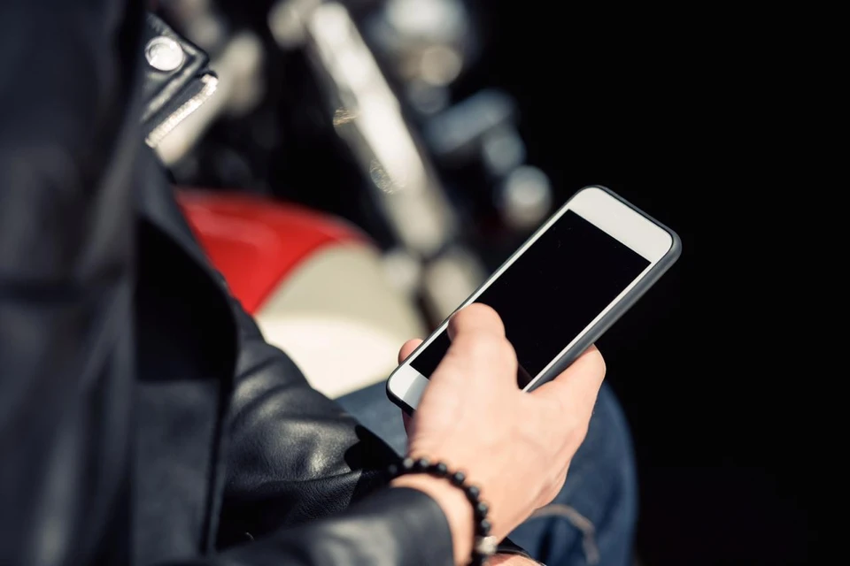 Фото: Tele2