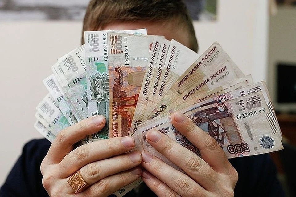 Новосибирцы называют свои главные тревоги.