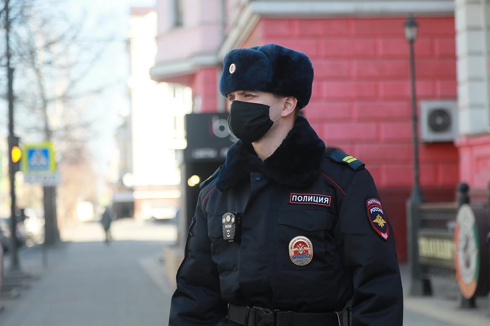 Отменены майские и июньские праздники