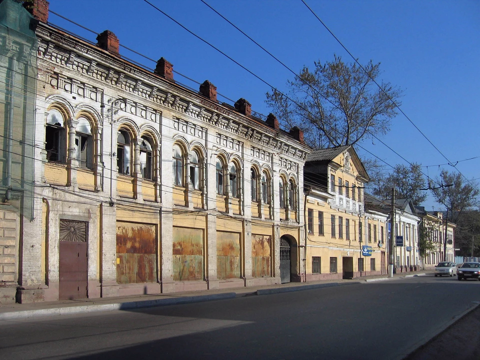 Brera ул металлистов 20 тула отзывы. Тула ул Металлистов. Металлистов 10 Тула. Тула ул. Металлистов музей. Тула улица Металлистов 10 исторический музей.