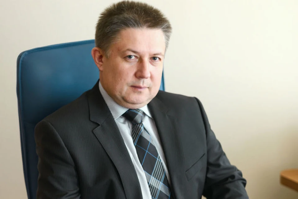 Управляющий банком «Открытие» в регионе Андрей Головко вновь готов ответить на вопросы читателей
