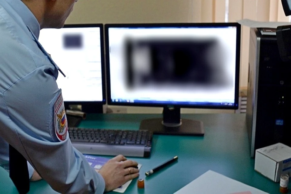 Еще одну липчанку оштрафовали за фейк о коронавирусе в соцсетях