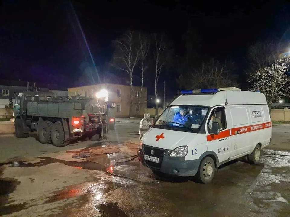 Помощь военным в курске. Помощь военным Курск.