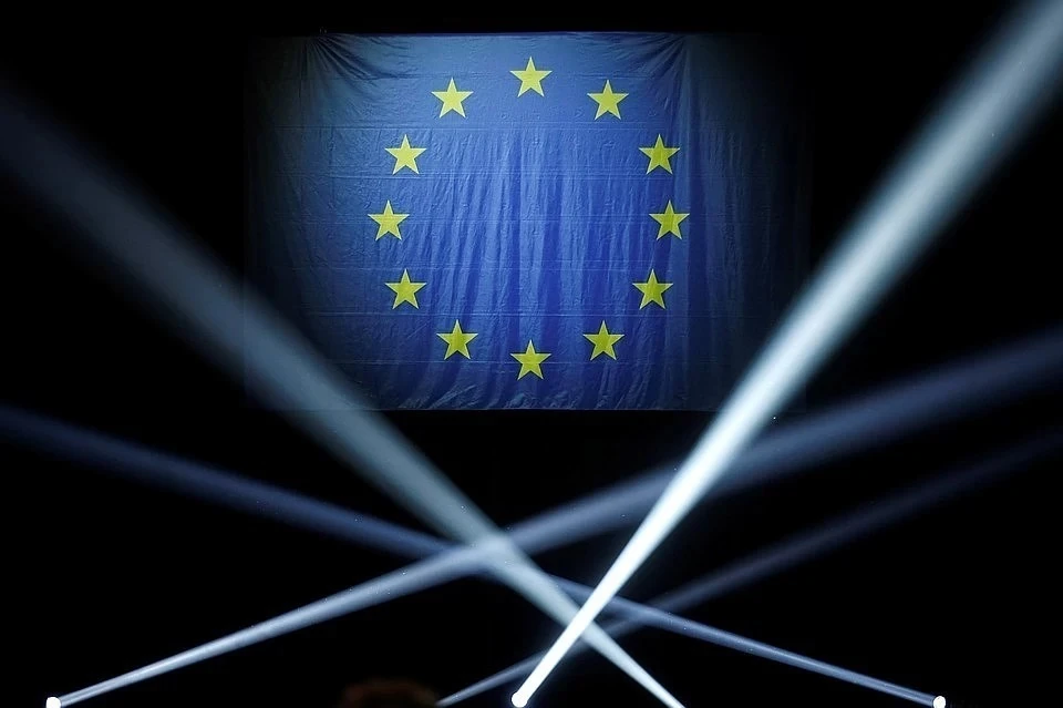 Европарламенте призвали бороться с «пропагандой» России и Китая на фоне COVID-19