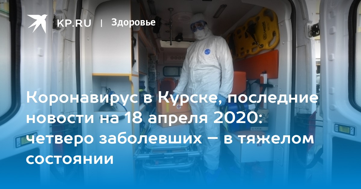 тубдиспансер курск. коронавирус курске последние новости. коронавирус курске последние новости. бсмп 4 курск. коронавирус курске последние новости.