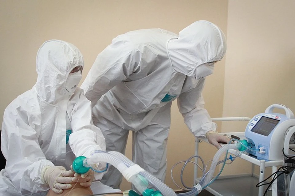 Ужасающие данные статистики привел Международный комитет спасения