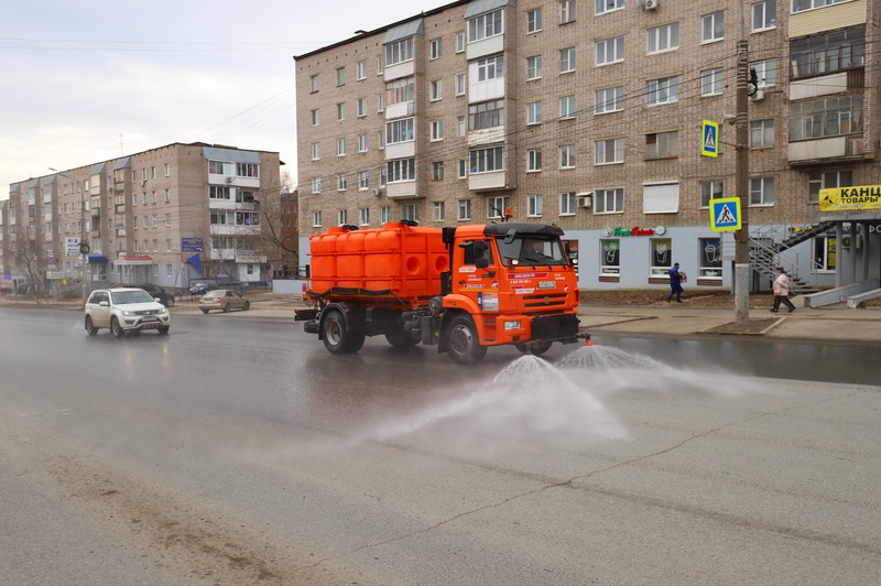 Фото: Амир Закиров