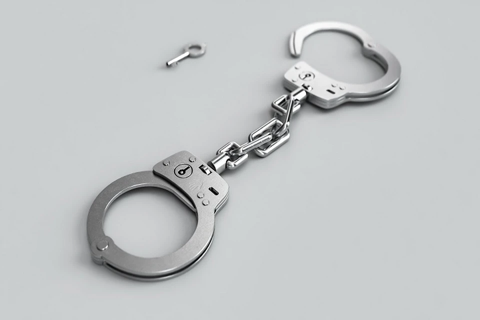 Вартовчанин до смерти избил сожительницу из-за ревности