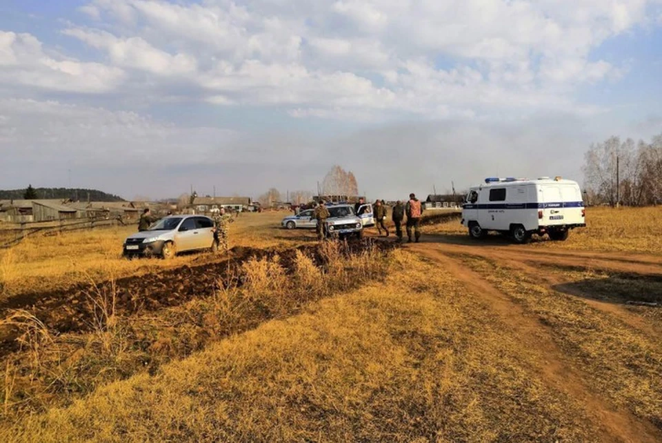 Погода в дзержинске красноярского. Деревня Борки Красноярский край Дзержинский район. Деревня Ашпатск Дзержинского района. Дзержинский район Красноярский край деревни. Красноярский край Дзержинский район деревня Ашпатск.