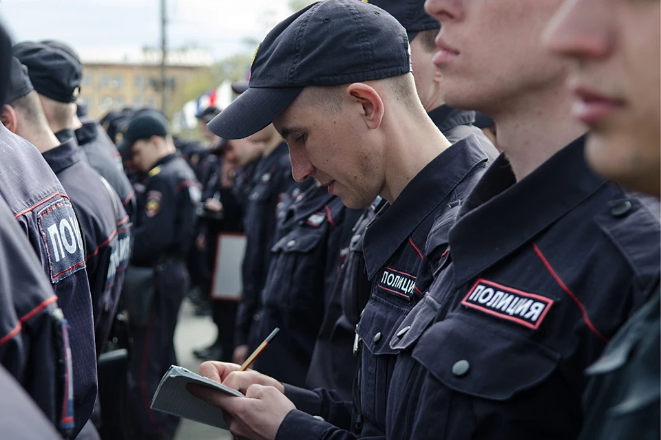 Полиция писать. Рядовой МВД. МВД разработало. Этикет полицейского. Поведение полиции.