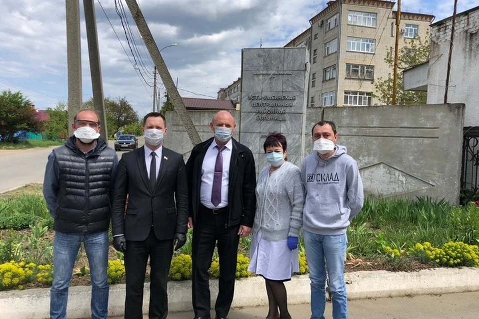 Фото: Илья Шакалов
