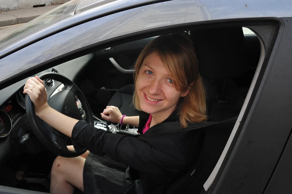 В Штабе рассказали, как сделать пропуск на авто.