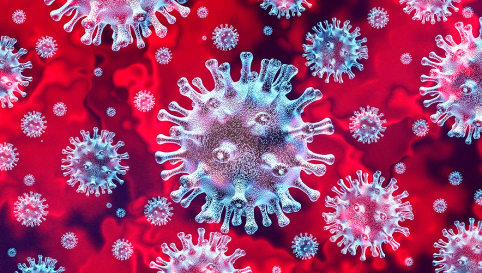 Пациенты чувствуют себя удовлетворительно