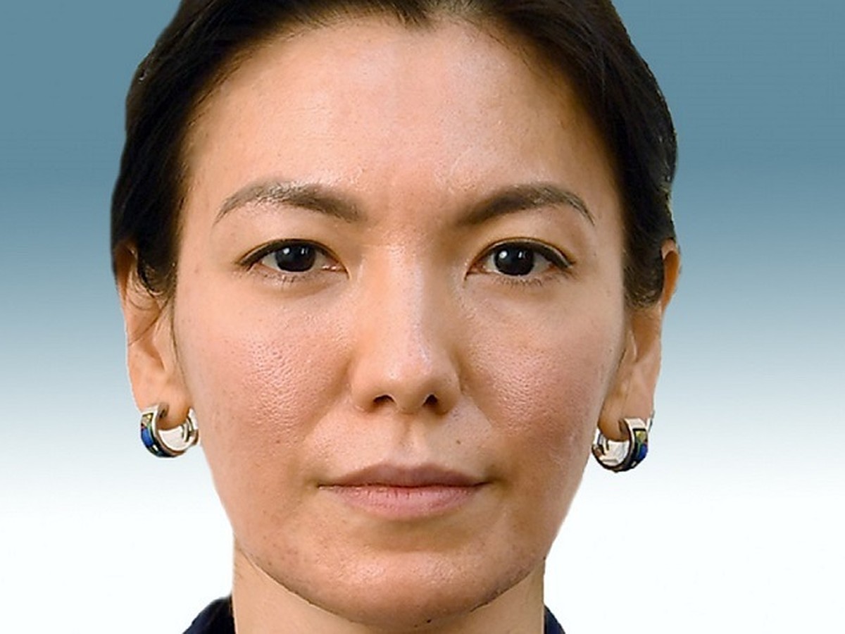 Ат спорты қыздарының секс