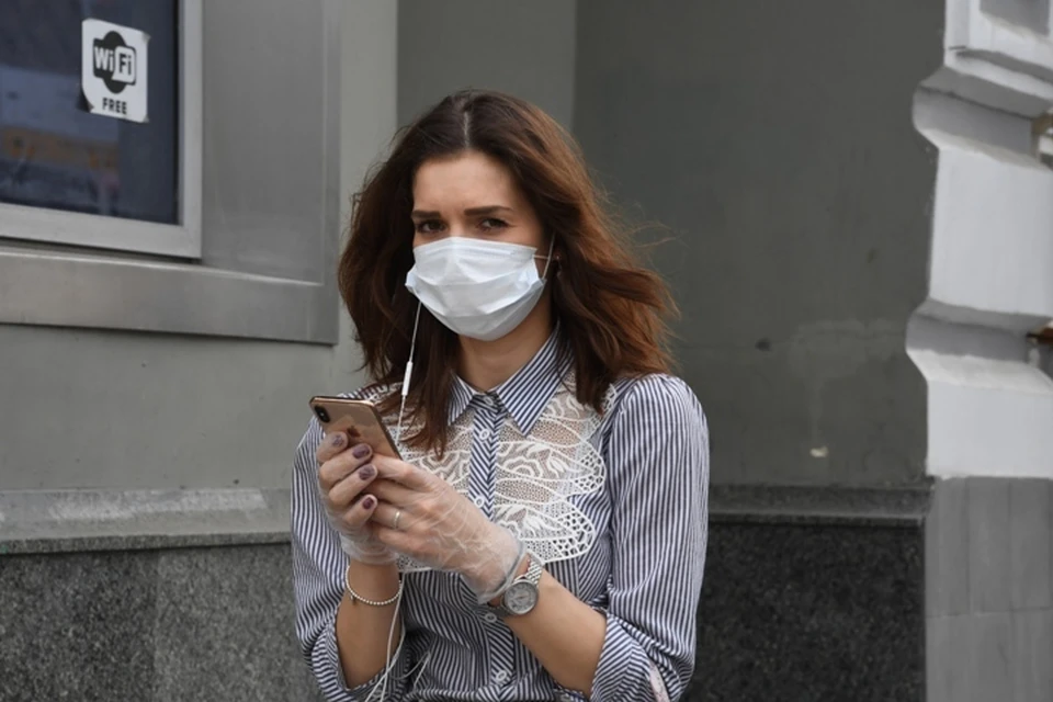 Пять пациентов в Кузбассе вылечились от коронавируса