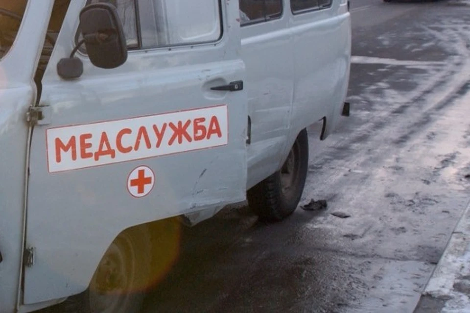 В Крыму всех приезжих изолируют в обсерваторы