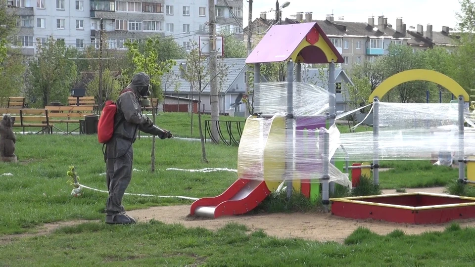 фото предоставлено ГУ МЧС по Владимирской области