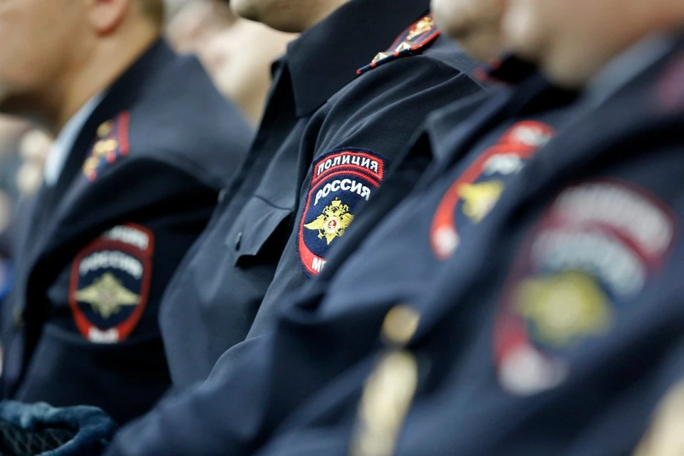 Мужчина признал свою вину