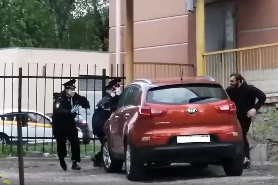 Фото: "Подслушано Дятьково"