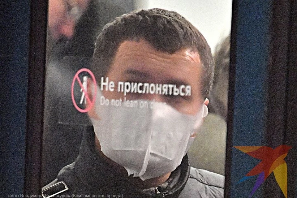Иркутское УФАС выдало предупреждение аптеке, в которой продавали маски только при условии приобретения другого товара.
