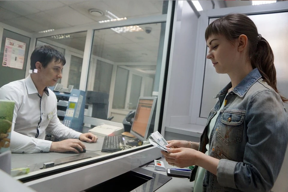 Еще около 200 договоров от предпринимателей на сумму около 0,6 миллиарда рублей находятся на рассмотрении