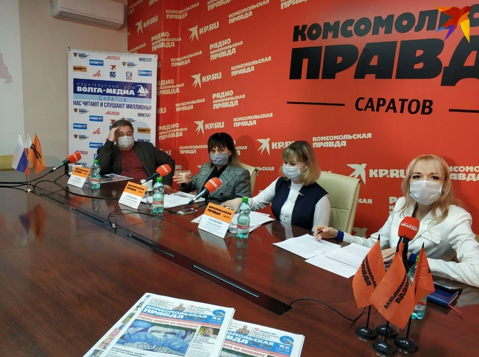 В "Комсомольской правде" обсудили опасность меланомы