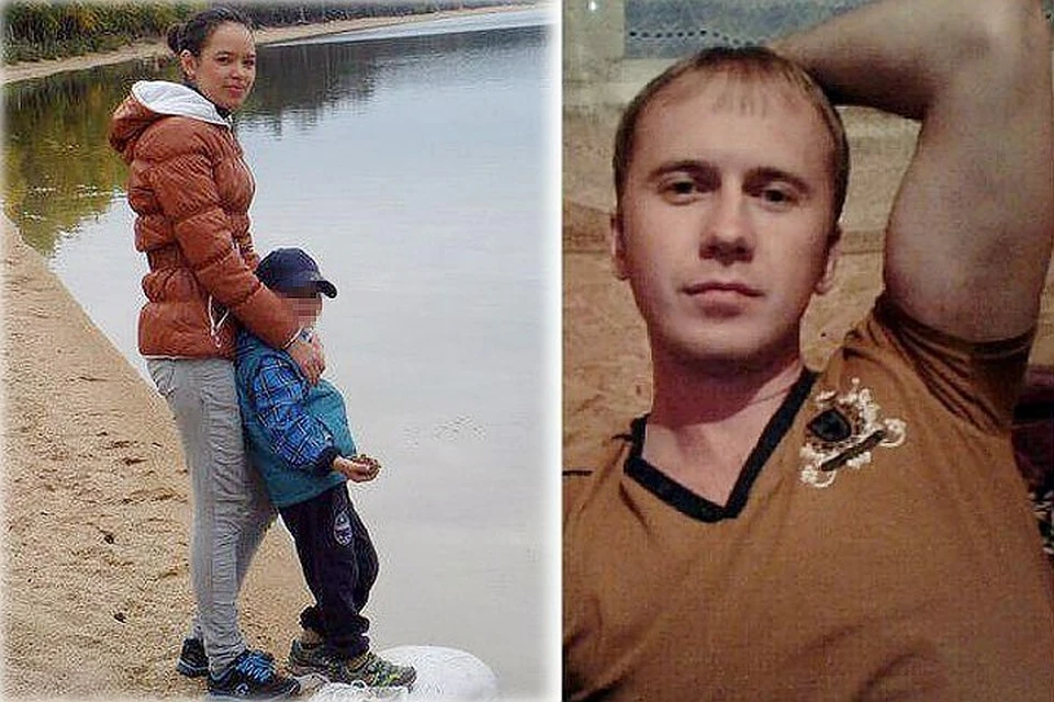Юмашеву и Казакова приговорили к заключению в колонию.