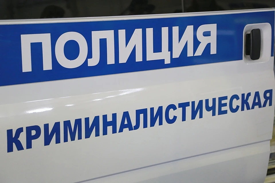 В Туве пропавшего после ссоры с прохожим подростка нашли мертвым